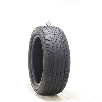 Used 245/50R19 Firestone Firehawk AS 105V - 8/32