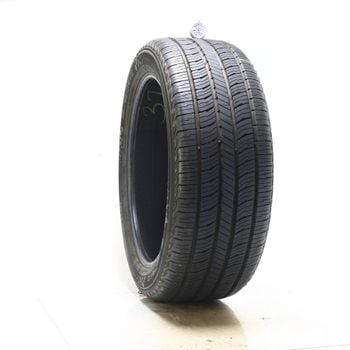 Used 285/45R22 SureDrive Highway 110H - 10/32