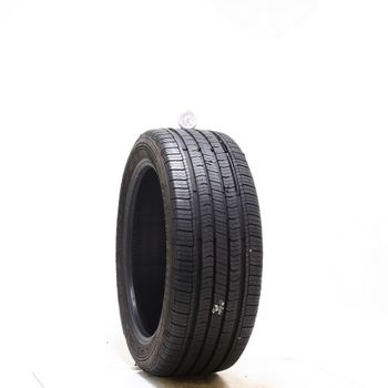 Used 235/45R18 Hercules Roadtour Connect PCV 94V - 9.5/32