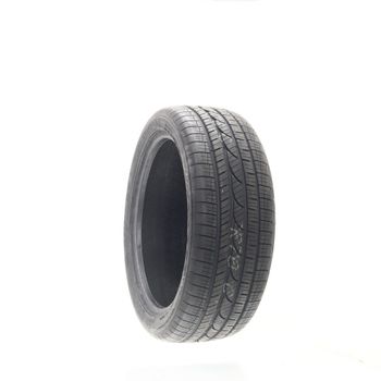 New 245/45ZR20 Cooper Cobra Instinct 103Y - 99/32