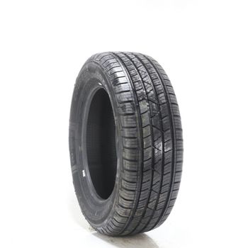 New 245/60R18 Mastercraft Courser Quest Plus 105H - 99/32