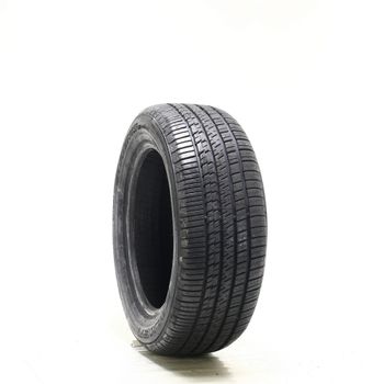 New 225/55ZR17 Falken Azenis FK460 A/S 97Y - 9.5/32