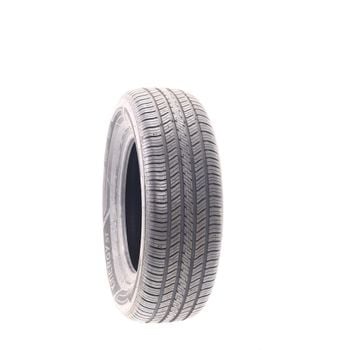 New 215/65R15 Hankook Kinergy ST 96T
