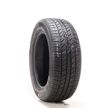 Driven Once 275/55R20 Ironman RB-SUV 117T - 10.5/32