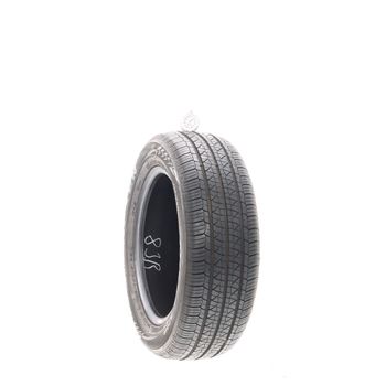 Used 195/60R15 Nexen N'Priz AH8 88H - 8.5/32