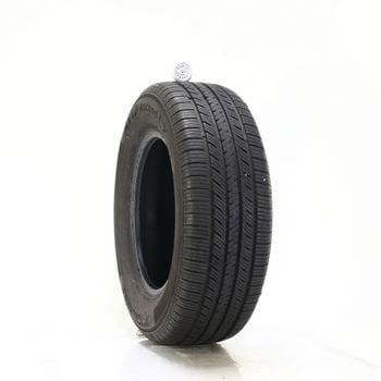 Used 235/65R16 Yokohama Avid Ascend LX 103T - 10/32