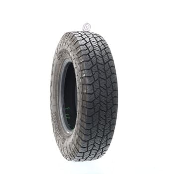 Used LT215/85R16 Hankook Dynapro AT2 Xtreme 115/112S - 12.5/32