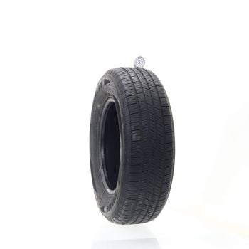 Set of (2) Used 215/70R15 Mohave Touring A\S 98T - 6.5-7/32