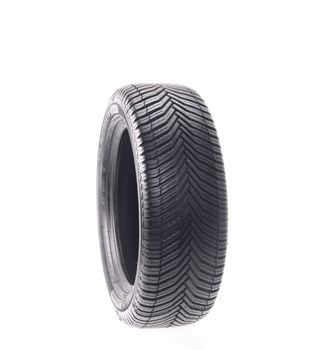 New 235/55R18 Michelin CrossClimate 2 100V - 10/32