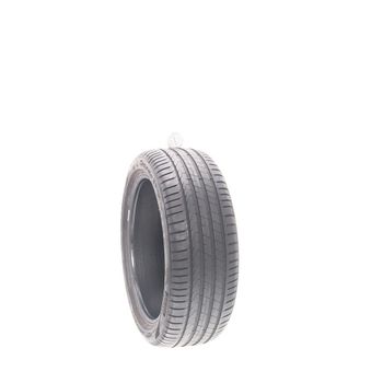 Used 205/45R17 Pirelli Cinturato P7 P7C2 88W - 6/32