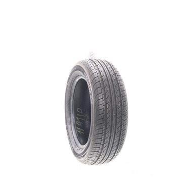 Used 225/60R17 Omnimax Velocity Tourimg 99H - 8.5/32
