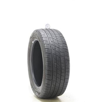 Set of (2) Used 235/50R18 Cooper CS5 Ultra Touring 97W - 7-7.5/32