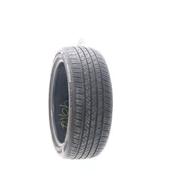 Used 225/45ZR19 Achilles StreetHawk Sport 96W - 8.5/32