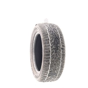 Used 235/55R17 Sailun Ice Blazer WST1 Studded 99H - 10/32
