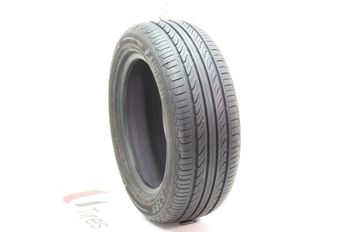 Used 205/55R16 Landsail LS388 94W - 9/32