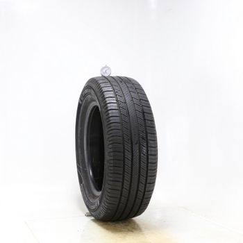 Used 225/60R16 Michelin X Tour A/S 2 98H - 8.5/32