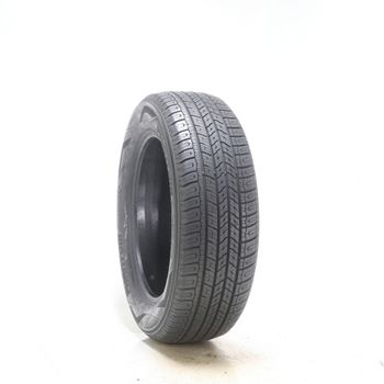 Set of (2) New 225/60R18 Phantom C-Sport 100H - 99.000000/32
