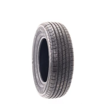 New 215/70R16 Lexani LXHT-206 99T