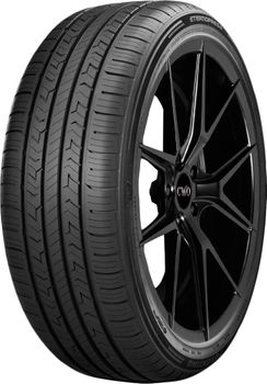 New P235/45R17 Ferentino Eternopresa 94H