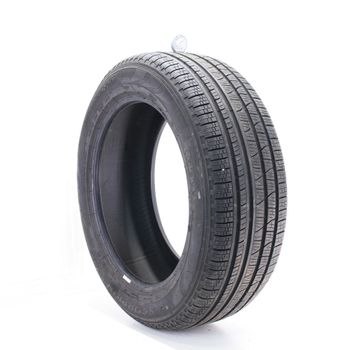 Used 255/55R20 Pirelli Scorpion Verde LR 110W - 9/32