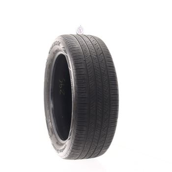 Set of (4) Used 245/50R20 Hankook Ventus S1 Noble2 102V - 6-6.5/32