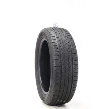 Used 225/55R19 Goodyear Assurance All-Season 99V - 7/32