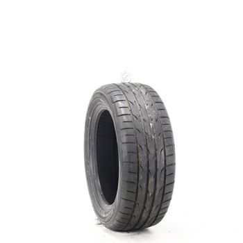 Used 215/50R16 Dunlop Direzza DZ102 90V - 8.5/32