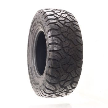 New LT315/70R17 Landsail CLX-12 Rogueblazer R/T 121/118S - 99/32