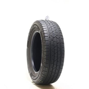 Used 235/65R18 Cooper Discoverer SRX 106H - 8.5/32
