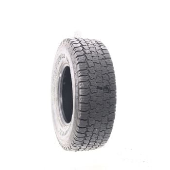 Used LT31X10.5R15 Cooper Discoverer RTX 109R - 10/32