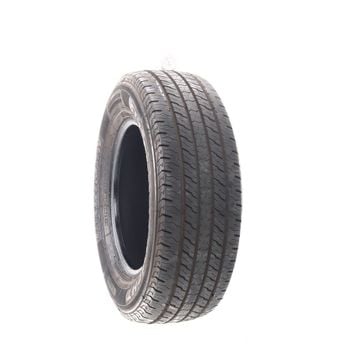 Used LT275/65R18 Ironman All Country CHT 123/120R - 13/32