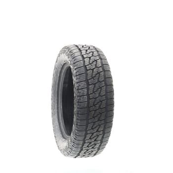 New 225/60R17 Nitto Nomad Grappler 103H