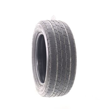 Used 275/55R20 Toyo Open Country H/T II 117H - 8/32