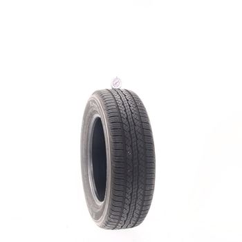 Set of (4) Used 195/65R15 SureDrive All-Season 91H - 9/32