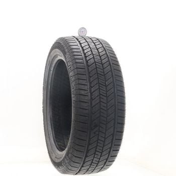 Used 265/50R20 Mohave Highway Terrain 111T - 10.5/32