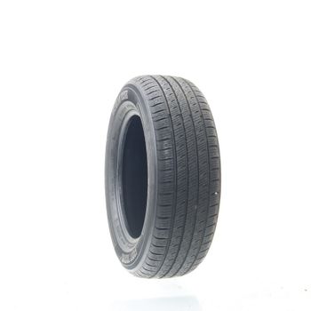 New 225/65R17 American Tourer Sport Touring A/S 106V