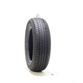 Used 215/65R17 Yokohama Avid Touring S 99T - 9.5/32