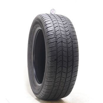 Set of (2) Used 275/55R20 Primewell Valera HT 111H - 8.5-9/32