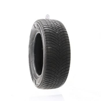 Used 265/60R18 Pirelli Scorpion Weather Active 110V - 10/32