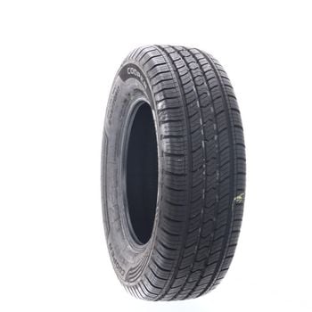 Set of (2) New 245/70R17 Cooper Adventurer All Season 110T