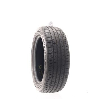 Used 225/55ZR18 Atlander XSport-86 102W - 8.5/32