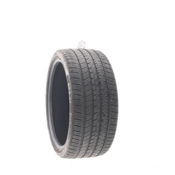 Used 275/30ZR20 Advanta HP Z-02 97W - 8.5/32