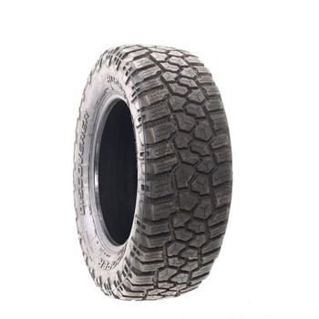 Driven Once 265/65R18 Cooper Discoverer Rugged Trek 116T - 15/32