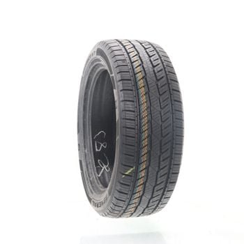 Set of (2) New 255/50R20 General Grabber H/T 105T