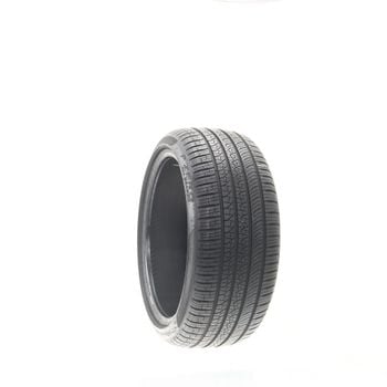Set of (2) New 245/40R19 Pirelli P Zero 94W - 99.000000/32