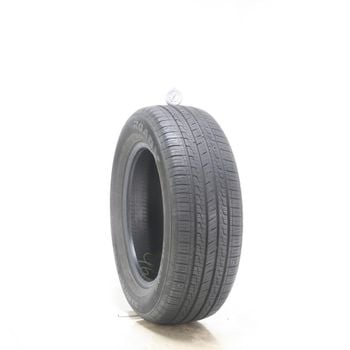 Used 215/60R16 RoadX RXMotion MX440 95V - 8/32