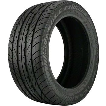Set of (4) New P275/40ZR18 Goodyear Eagle F1 GS EMT 94Y