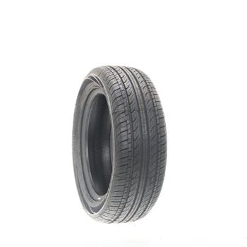 New 225/55R17 Arisun Aggressor ZP01 97H