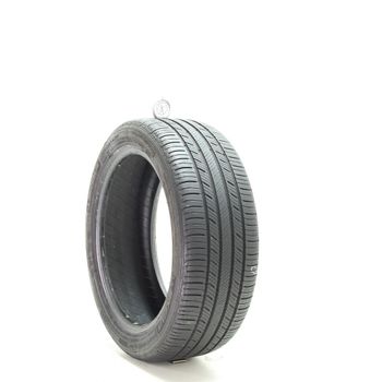 Used 215/45R17 Michelin Premier A/S 87H - 6/32