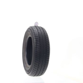 Used 195/70R14 Toyo Eclipse 90S - 9.5/32